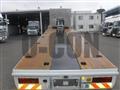 2025 Mitsubishi Fuso Super Great