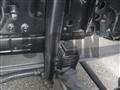 2025 Mitsubishi Fuso Super Great