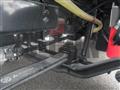 2025 Mitsubishi Fuso Super Great