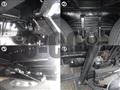 2025 Mitsubishi Fuso Super Great