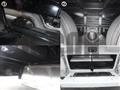 2025 Mitsubishi Fuso Super Great