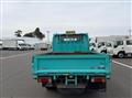 2014 Mitsubishi Fuso Canter