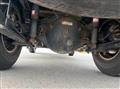 2014 Mitsubishi Fuso Canter