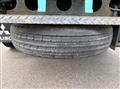 2014 Mitsubishi Fuso Canter