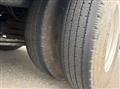 2014 Mitsubishi Fuso Canter