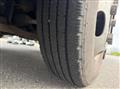 2014 Mitsubishi Fuso Canter