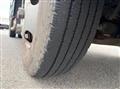 2014 Mitsubishi Fuso Canter