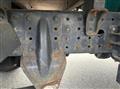 2014 Mitsubishi Fuso Canter
