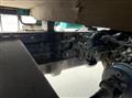 2014 Mitsubishi Fuso Canter