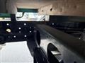 2014 Mitsubishi Fuso Canter