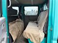 2014 Mitsubishi Fuso Canter