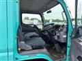 2014 Mitsubishi Fuso Canter