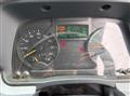 2014 Mitsubishi Fuso Canter