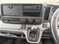 2014 Mitsubishi Fuso Canter