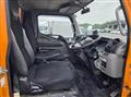 2020 Mitsubishi Fuso Canter
