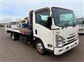 2021 Isuzu Elf Truck