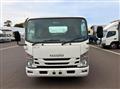 2021 Isuzu Elf Truck