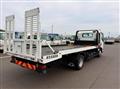 2021 Isuzu Elf Truck