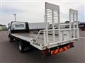 2021 Isuzu Elf Truck