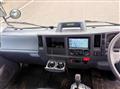 2021 Isuzu Elf Truck