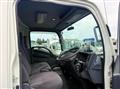 2021 Isuzu Elf Truck