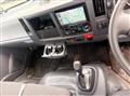 2021 Isuzu Elf Truck