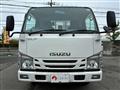 2018 Isuzu Elf Truck