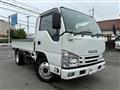 2018 Isuzu Elf Truck