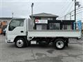 2018 Isuzu Elf Truck