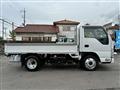 2018 Isuzu Elf Truck