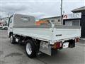 2018 Isuzu Elf Truck
