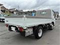 2018 Isuzu Elf Truck
