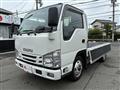 2018 Isuzu Elf Truck