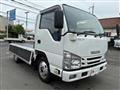 2018 Isuzu Elf Truck