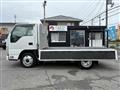2018 Isuzu Elf Truck