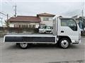 2018 Isuzu Elf Truck