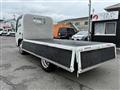 2018 Isuzu Elf Truck