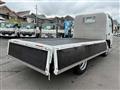 2018 Isuzu Elf Truck