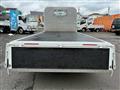 2018 Isuzu Elf Truck