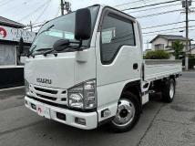 2018 Isuzu Elf Truck