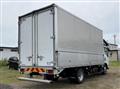 2021 Isuzu Elf Truck