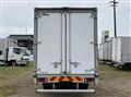 2021 Isuzu Elf Truck