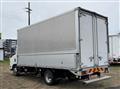 2021 Isuzu Elf Truck