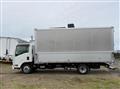 2021 Isuzu Elf Truck