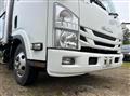 2021 Isuzu Elf Truck