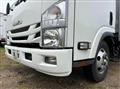 2021 Isuzu Elf Truck