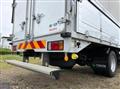 2021 Isuzu Elf Truck