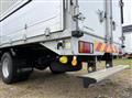 2021 Isuzu Elf Truck