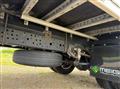 2021 Isuzu Elf Truck