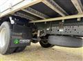 2021 Isuzu Elf Truck